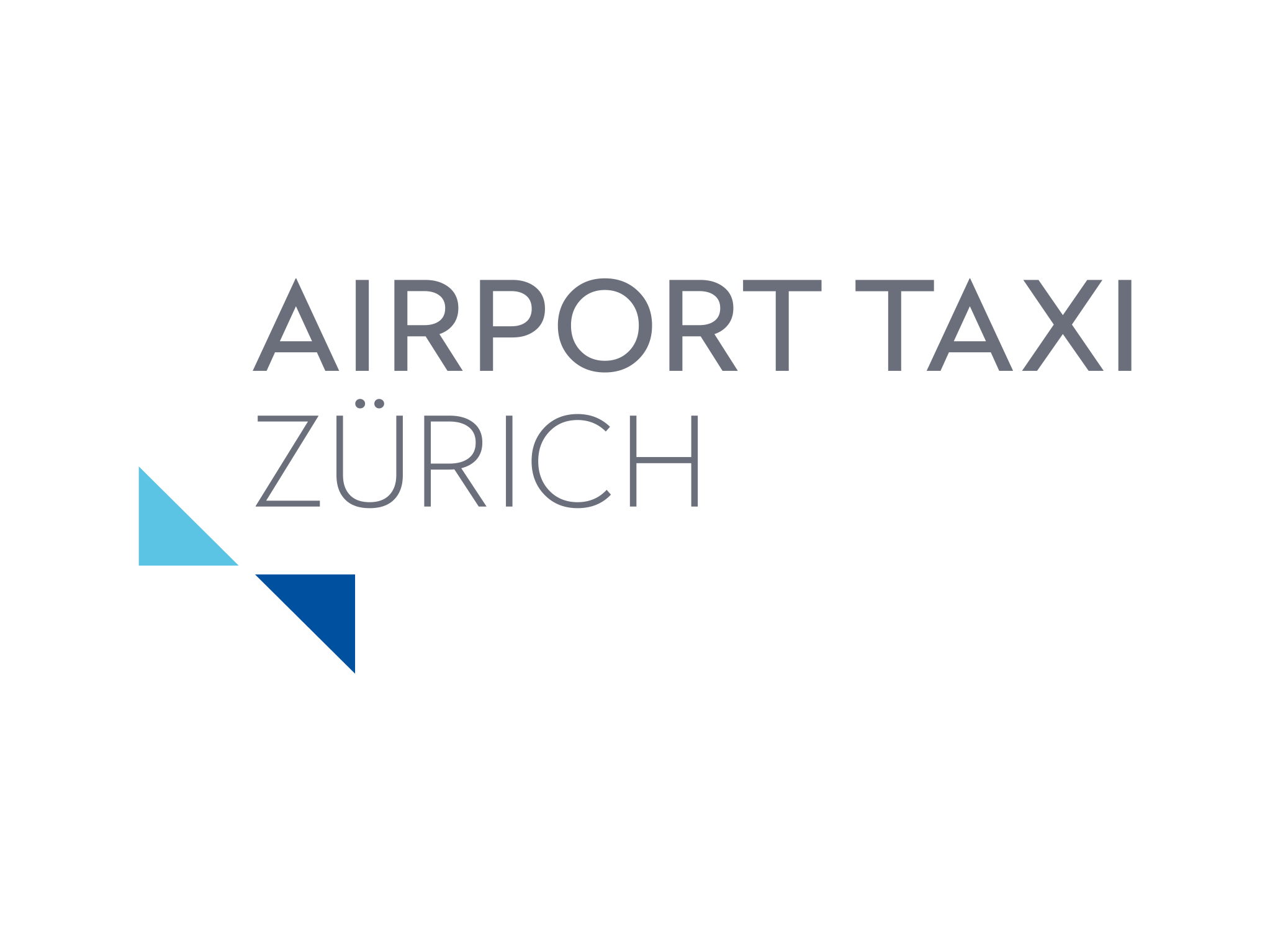 Zurich Airport